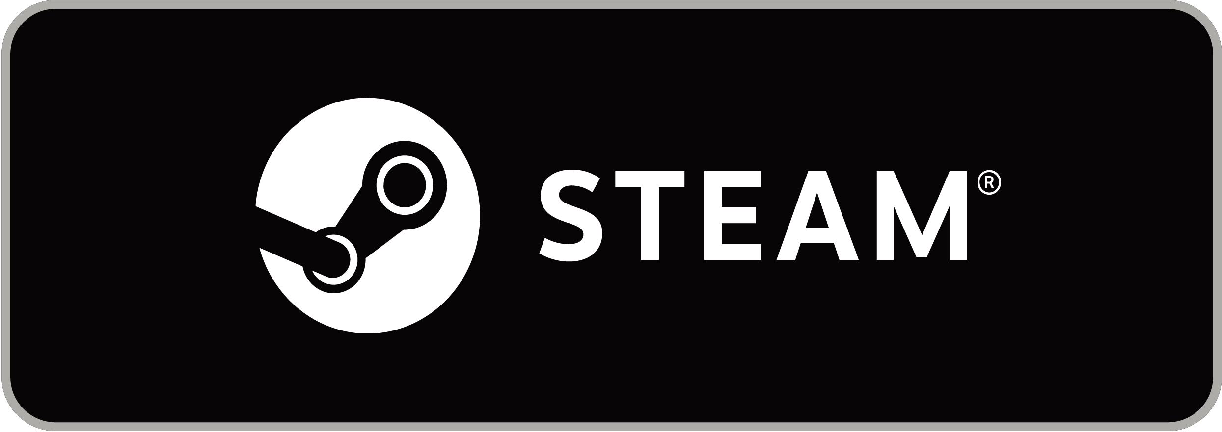 Steam 下載