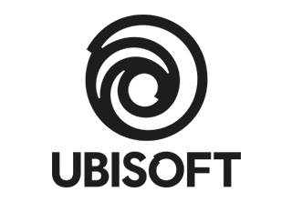 Ubisoft Limited