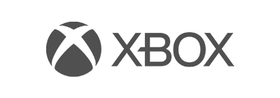 Xbox Taiwan (台灣微軟股份有限公司)